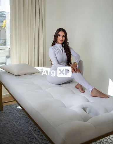 Foto de Mariam