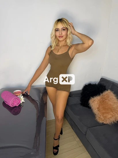 Foto de Arianaxp