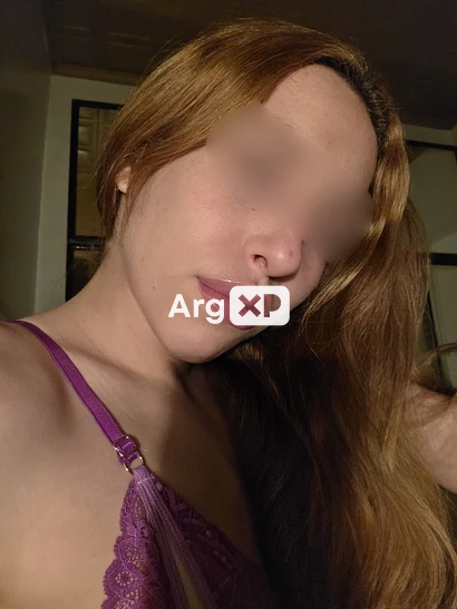Foto de Siara