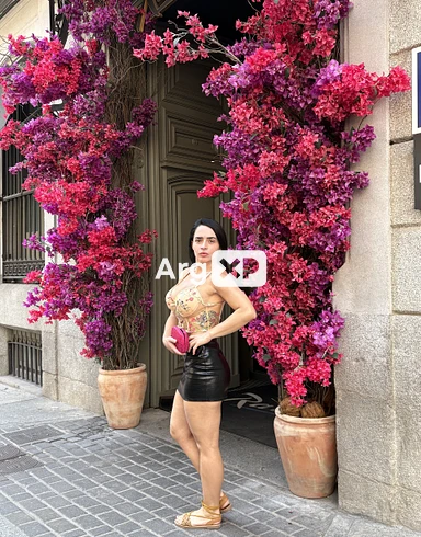 Foto de Venice