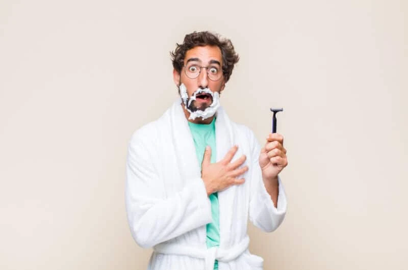 Foto 2 Consejos para disfrutar con una escort de la mejor experiencia sexual