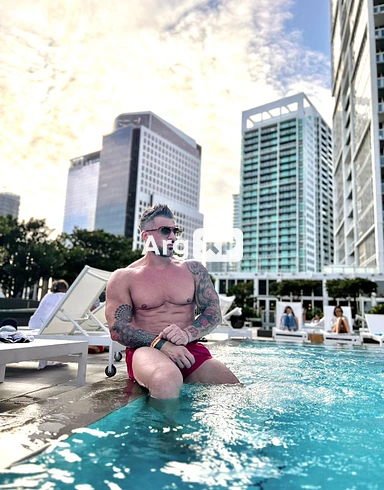 Foto de Marco Di Pietro