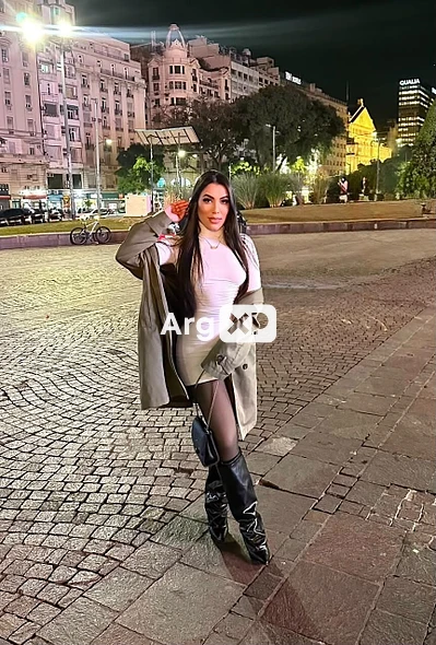 Foto de Safira Br