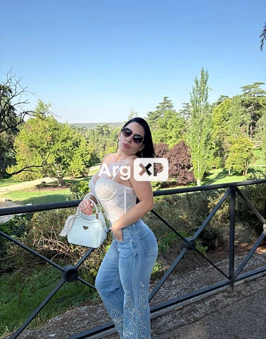 Foto de Atenas
