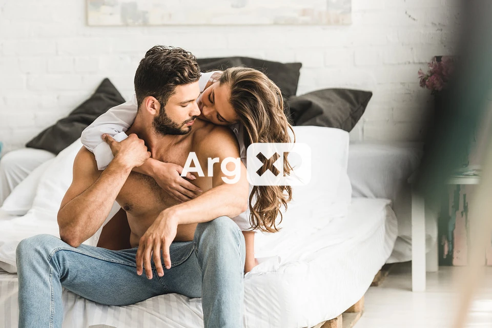 Cómo una escort mejoró mi vida sexual y transformó mi placer