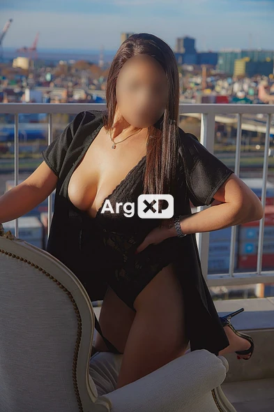 Foto de Valenntina