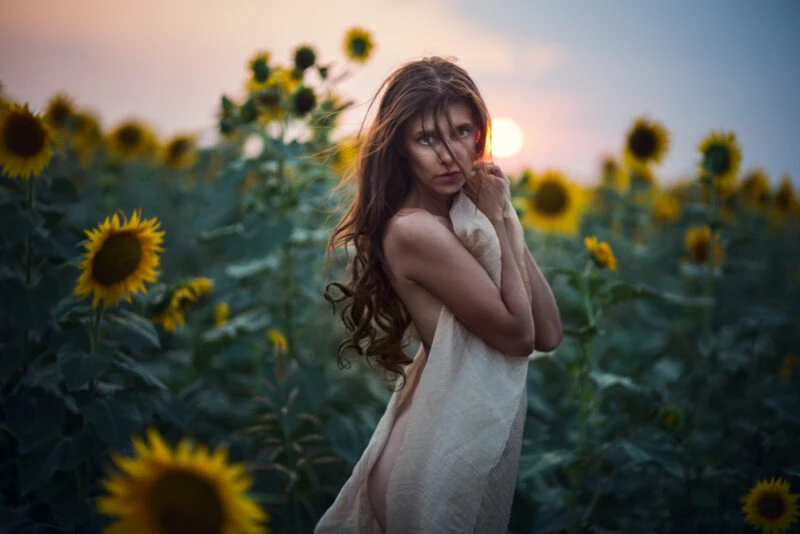 Foto 3 Fantasías eróticas para mujeres – Las fantasías más comunes con escorts