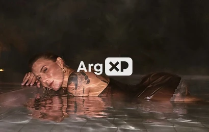 Foto de Kiara
