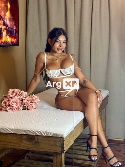 Foto de Kim