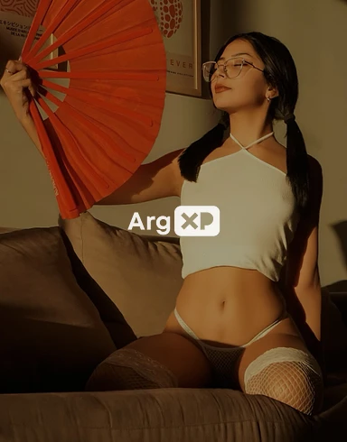 Foto de Cielo Vip