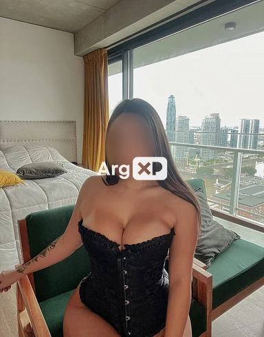 Foto de Anabel