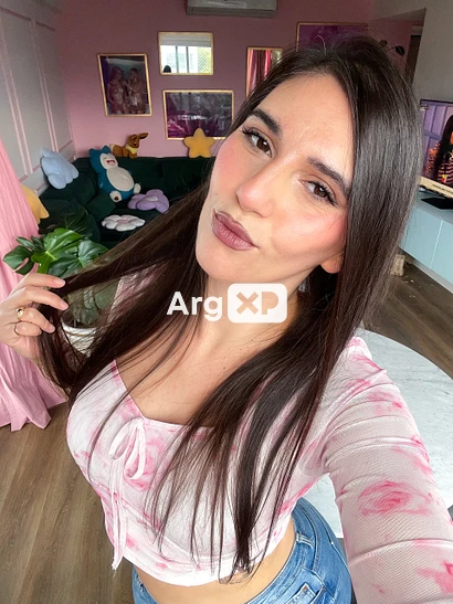 Foto de Isa