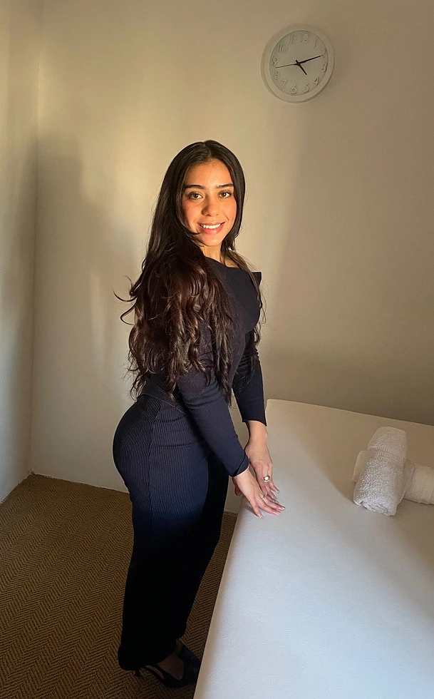 Foto de Jesica
