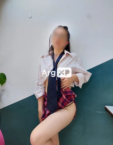 Foto de Sarah
