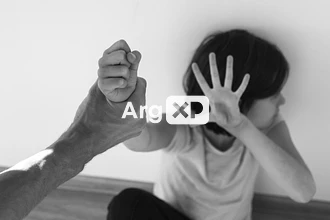 Protección a menores: la lucha contra la trata sexual
