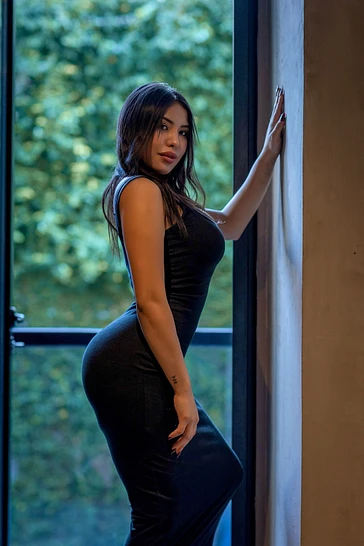 Brianna Diamond