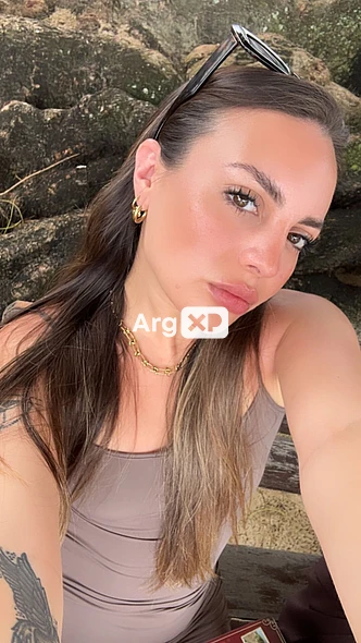 Foto de Ninnavip