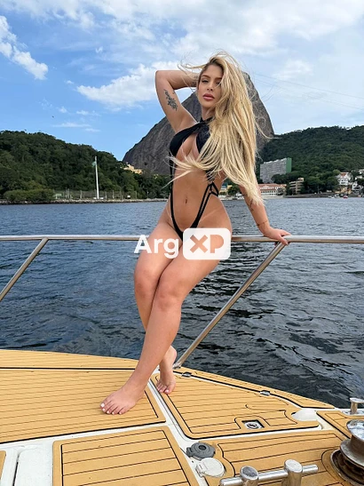 Foto de Rafaela Br