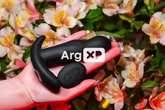 Juguetes sexuales controlados a distancia para elevar el placer