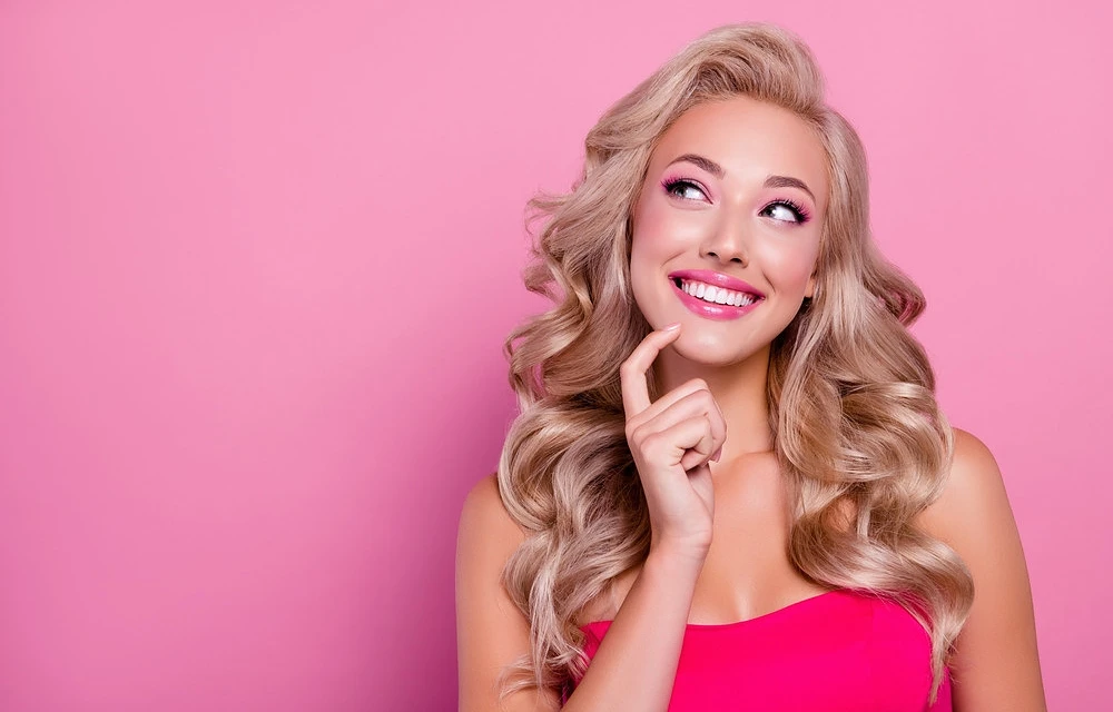 Foto 1 Resoluciones de año nuevo para escorts: crece y protégete