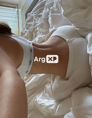 Foto de Bride
