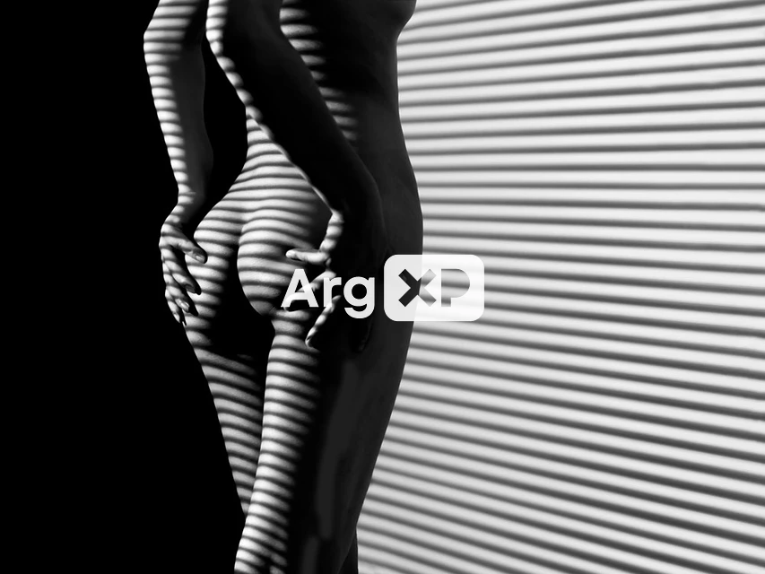 Punto de equilibrio – Cómo mantenerlo siendo escort