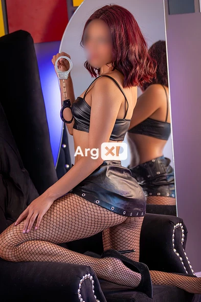 Foto de Nanu