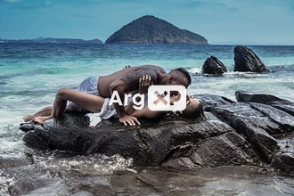 Sexo en la playa – Consejos para disfrutar de la pasión en el mar