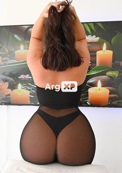 Foto de Soffi