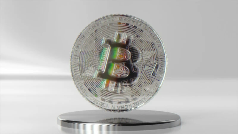 Foto 4 Ventajas del uso de Criptomonedas – Reserva escorts con las stablecoins