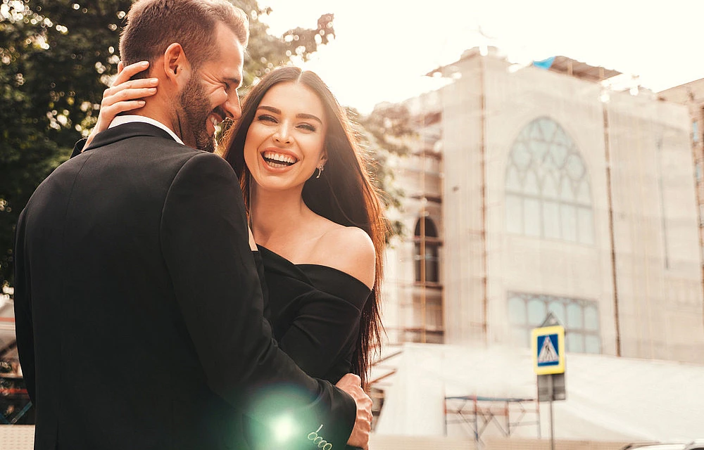 Foto 2 Dinámicas emocionales – Guía para escorts en relaciones laborales