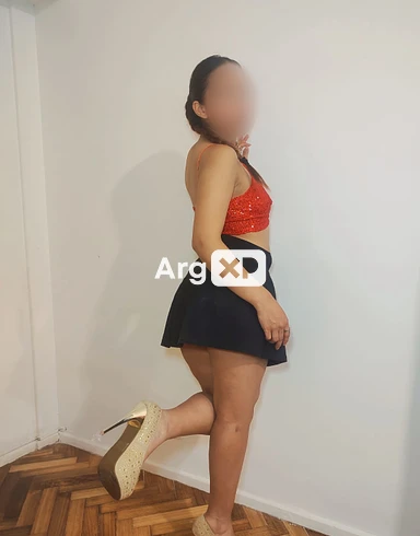 Foto de Juanitha