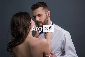 Comunicación honesta – La clave de la confianza con el cliente