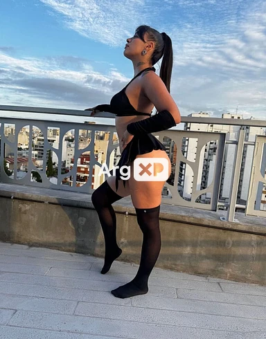 Foto de Genesis