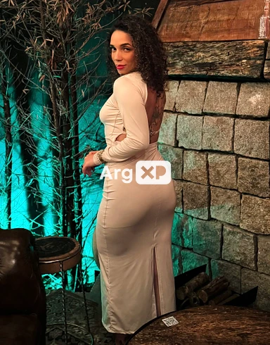 Foto de Rebecca