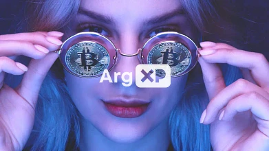 COMO FUNCIONA BLOCKCHAIN, LA BASE DE LAS CRIPTOMONEDAS