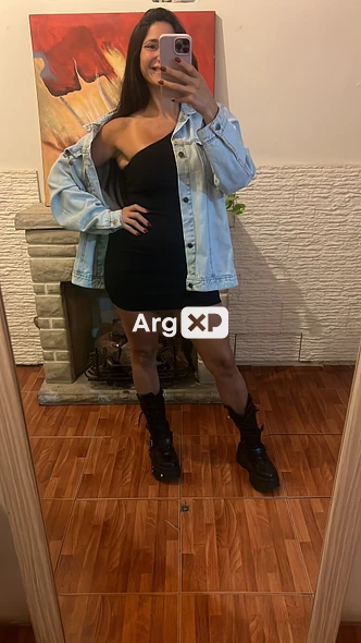 Foto de Jazgaia