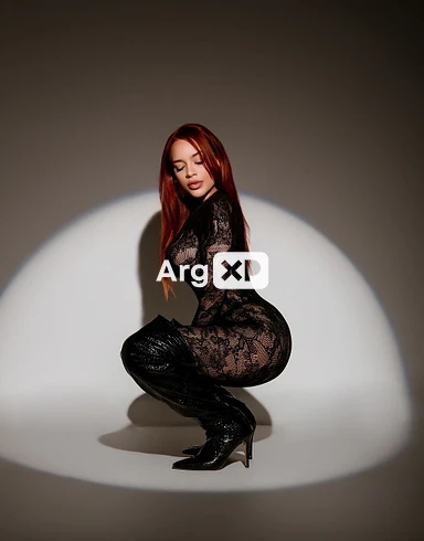 Foto de Sabrina