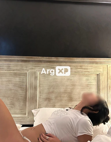 Foto de Amira