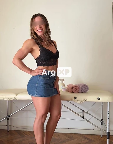 Foto de Fernanda