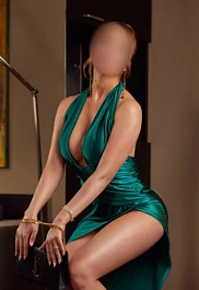 Butterfly Diamond Red