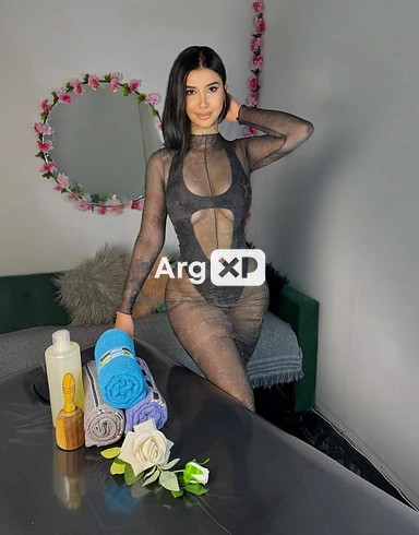 Foto de Ahitana
