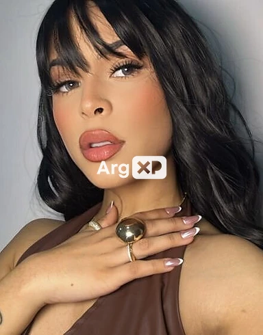 Foto de Melisa Zam