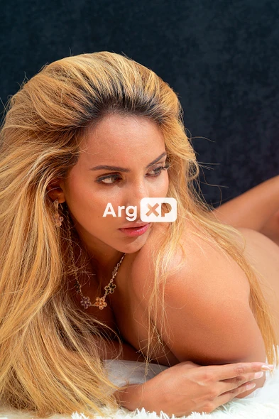 Foto de Mimi Du