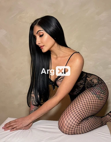 Foto de Venus