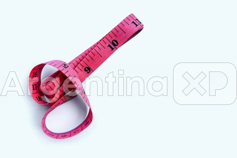 Foto 1 Agrandar el pene – Conoce los mejores métodos para hacerlo