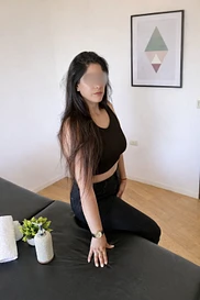 Foto de Candee