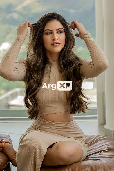 Foto de Sophi