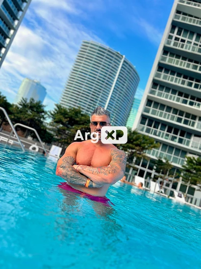 Foto de Marco Di Pietro