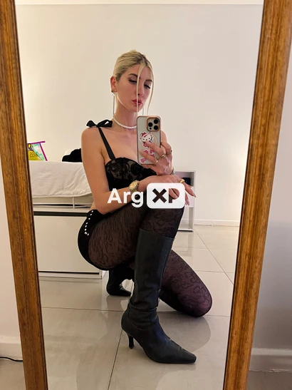 Foto de Trinity